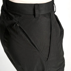 Y-3 W Wide Pants KD9183