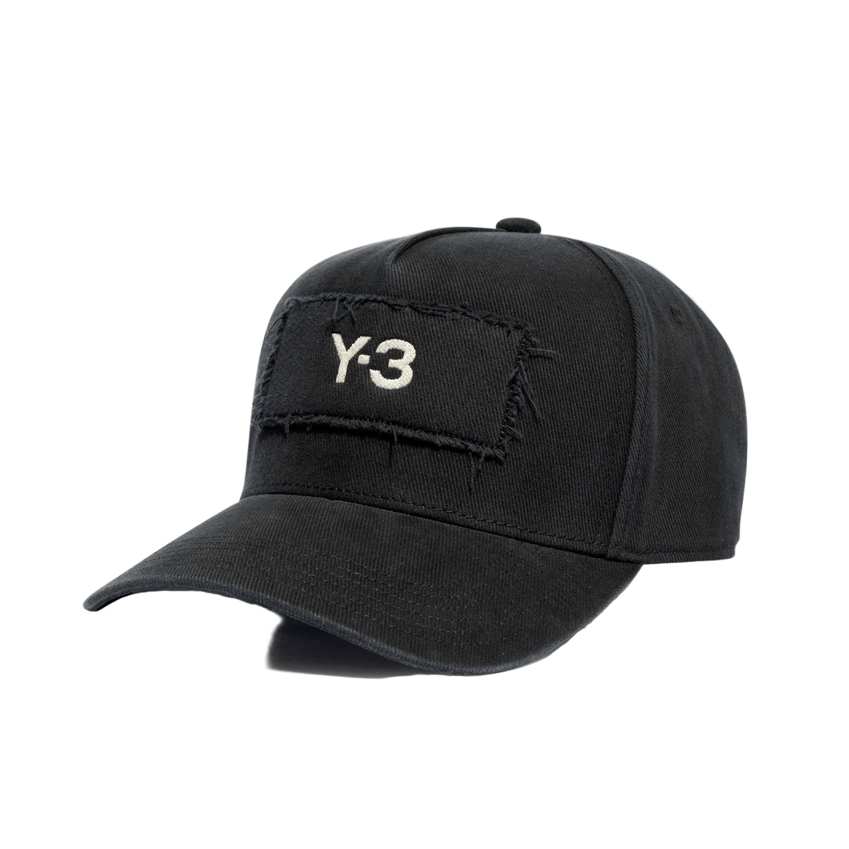 Y-3 Race Cap KE0075