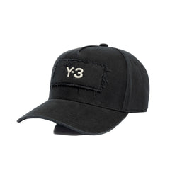 Y-3 Race Cap KE0075