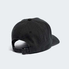 Y-3 Race Cap KE0075
