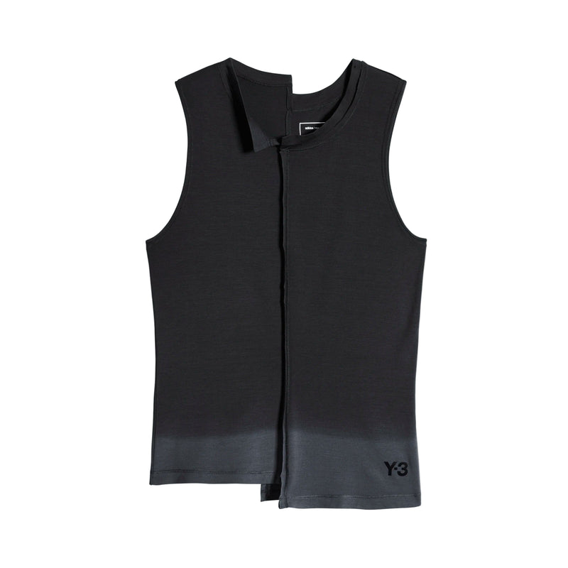 Y-3 Knit DD Tank KF1088