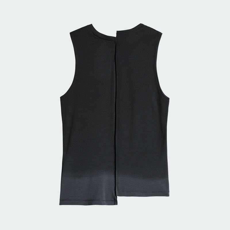 Y-3 Knit DD Tank KF1088