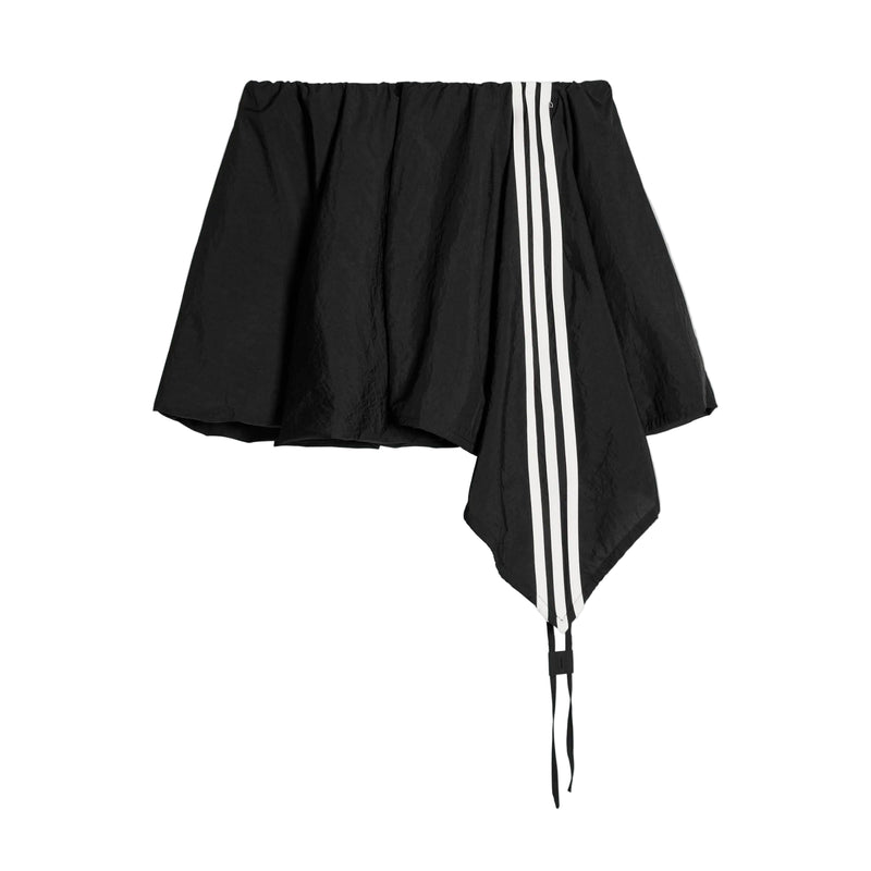 Y-3 Balloon Skort KF1092