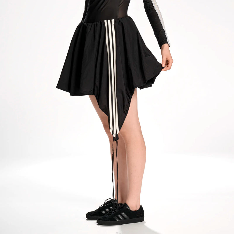 Y-3 Balloon Skort KF1092