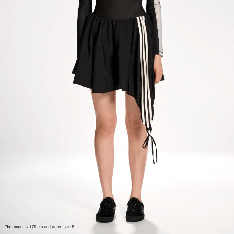 Y-3 Balloon Skort KF1092
