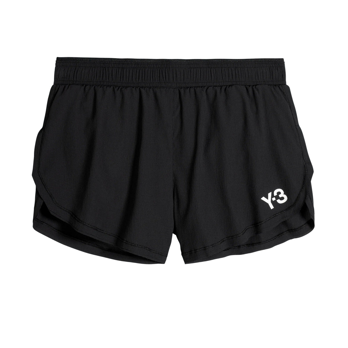 Y-3 Run Short RC KF1112