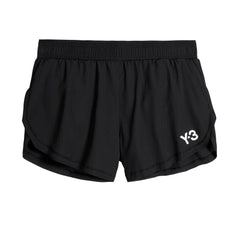 Y-3 Run Short RC KF1112