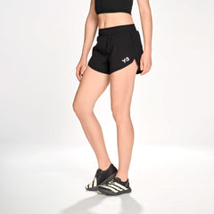 Y-3 Run Short RC KF1112