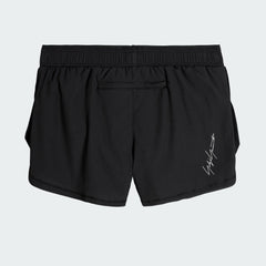 Y-3 Run Short RC KF1112