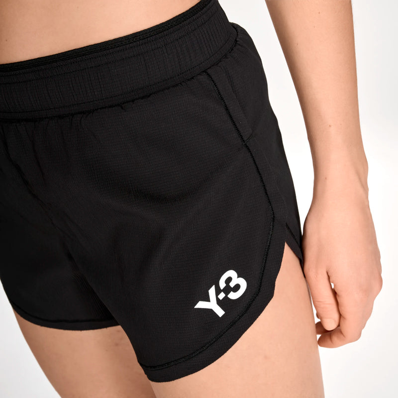Y-3 Run Short RC KF1112