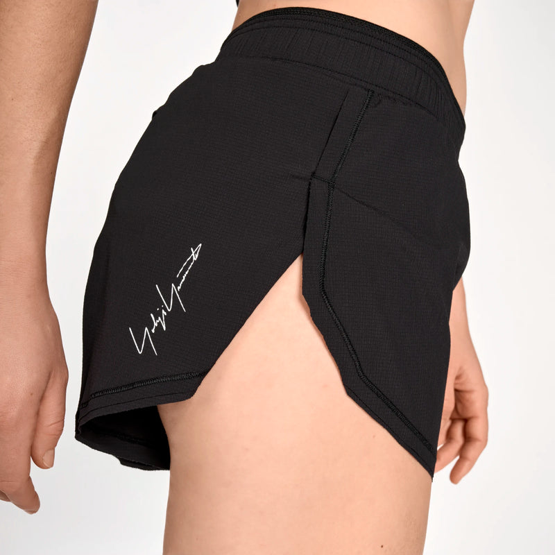 Y-3 Run Short RC KF1112