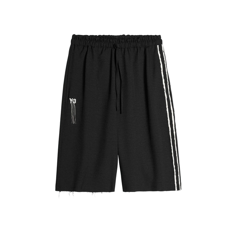 Y-3 RC 3S Short KF1113