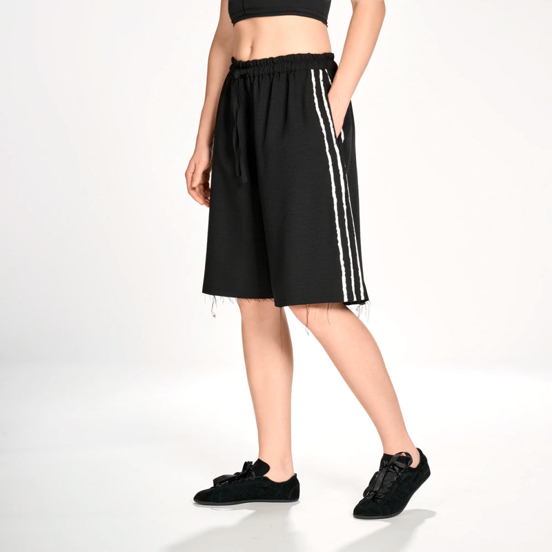 Y-3 RC 3S Short KF1113