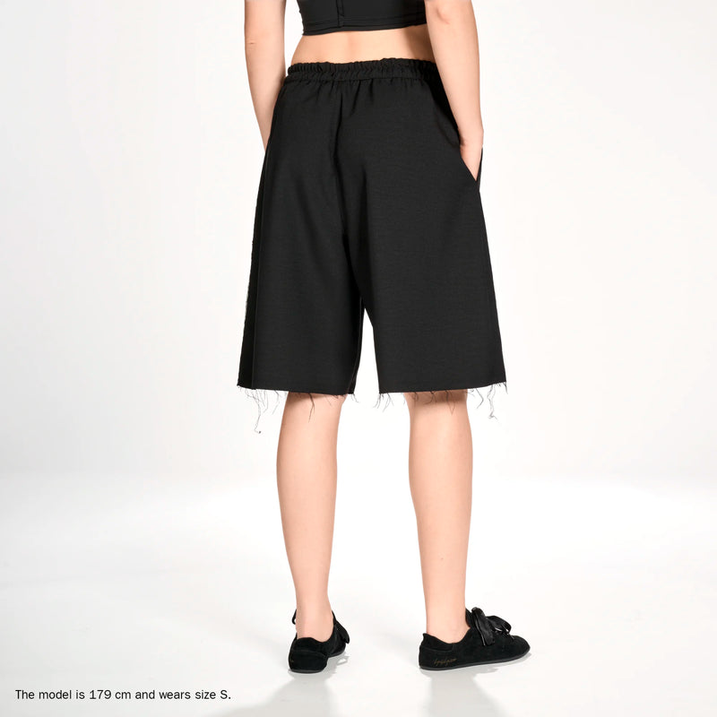 Y-3 RC 3S Short KF1113
