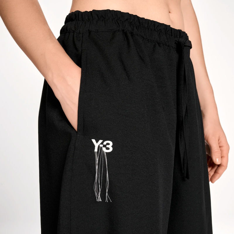 Y-3 RC 3S Short KF1113