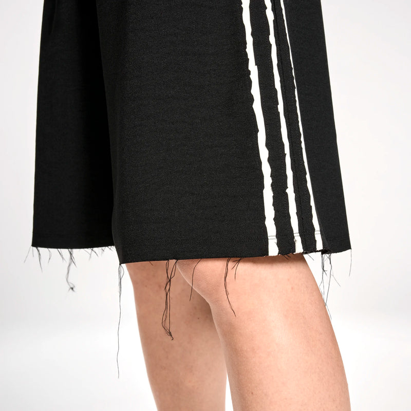 Y-3 RC 3S Short KF1113