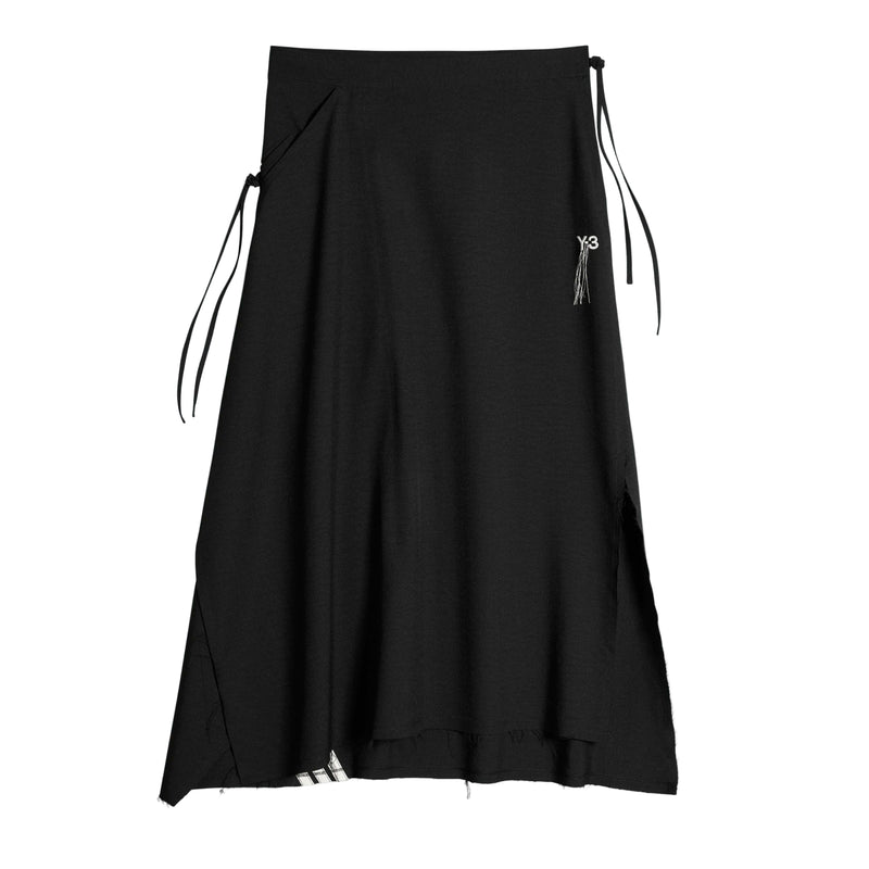 Y-3 RC 3S Skirt KF1191