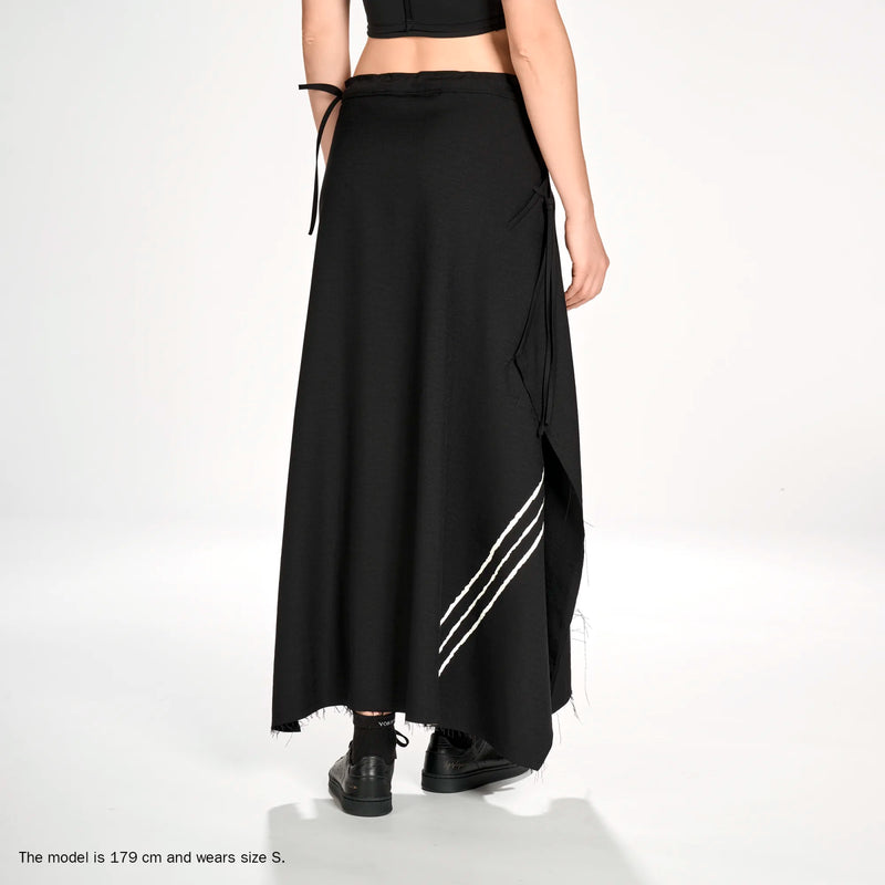 Y-3 RC 3S Skirt KF1191