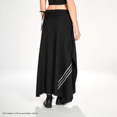 Y-3 RC 3S Skirt KF1191