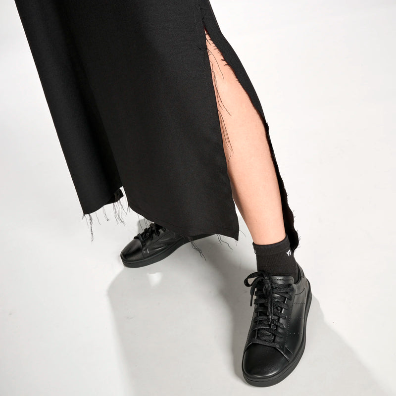 Y-3 RC 3S Skirt KF1191