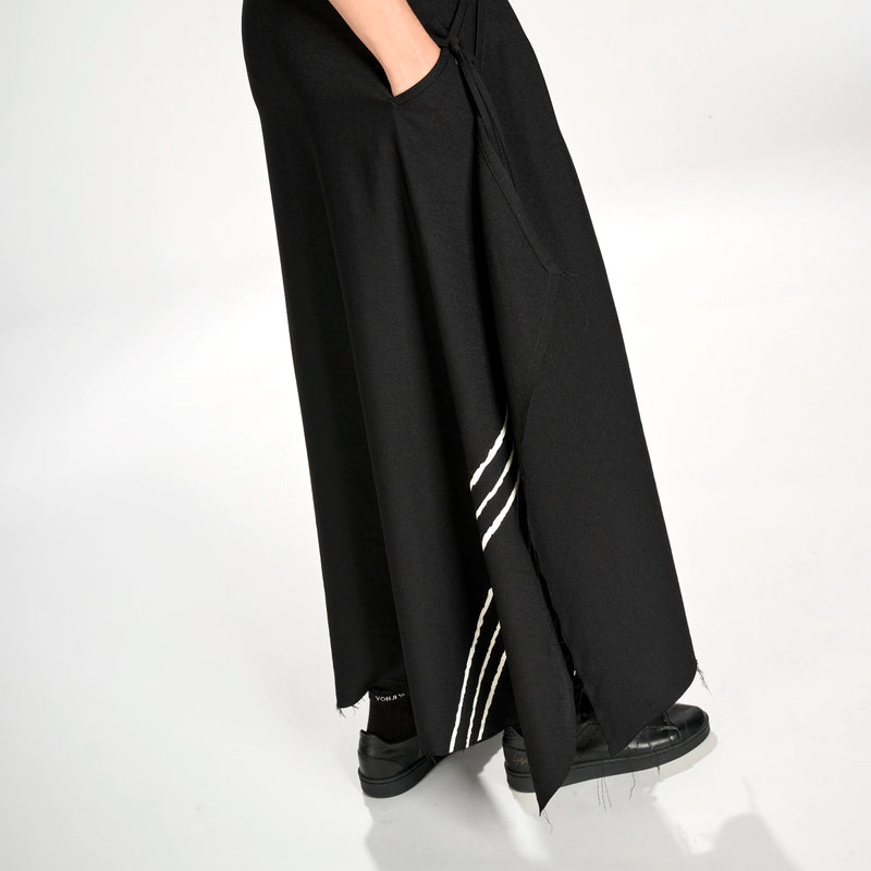 Y-3 RC 3S Skirt KF1191