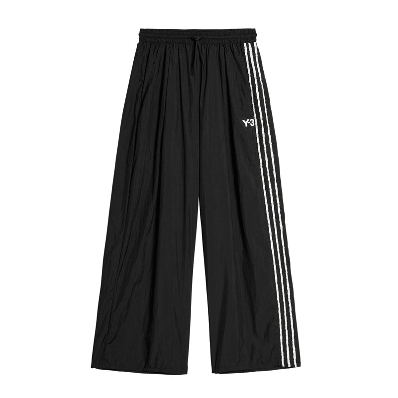 Y-3 3S Wide Pant KF1192