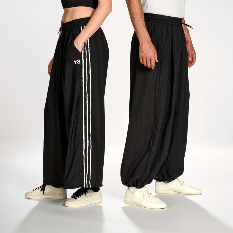 Y-3 3S Wide Pant KF1192