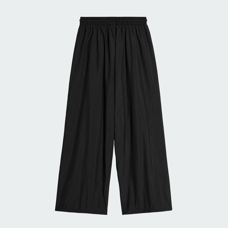 Y-3 3S Wide Pant KF1192