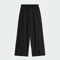 Y-3 3S Wide Pant KF1192