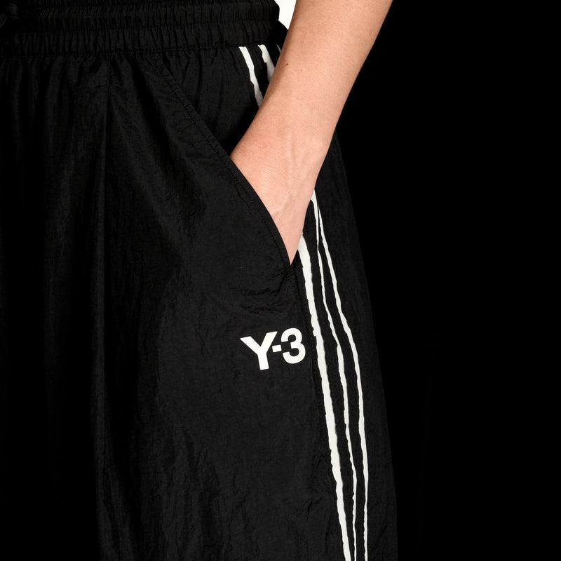Y-3 3S Wide Pant KF1192