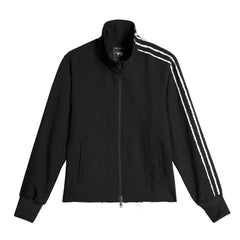 Y-3 W 3S Track Top KF1202