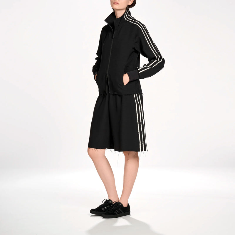 Y-3 W 3S Track Top KF1202