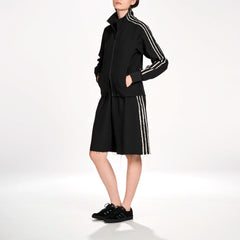 Y-3 W 3S Track Top KF1202