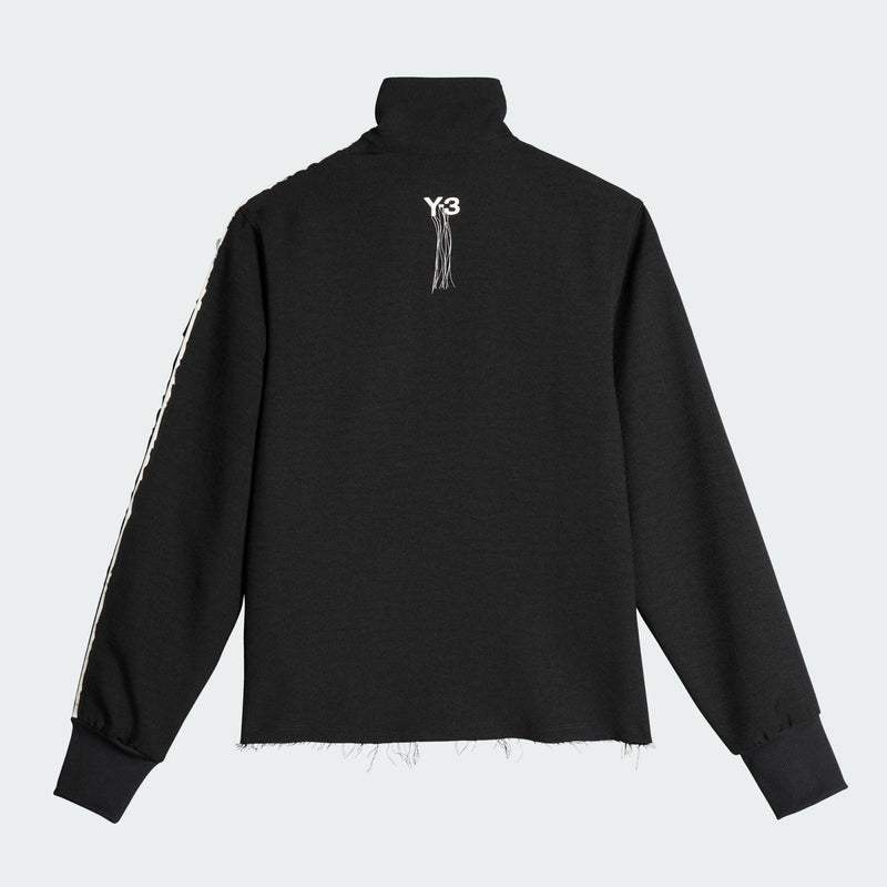 Y-3 W 3S Track Top KF1202
