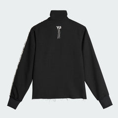 Y-3 W 3S Track Top KF1202