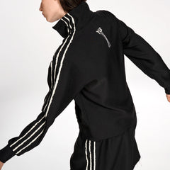Y-3 W 3S Track Top KF1202