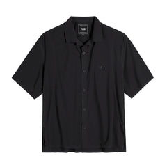 Y-3 Lite Woven Shirt KF6044