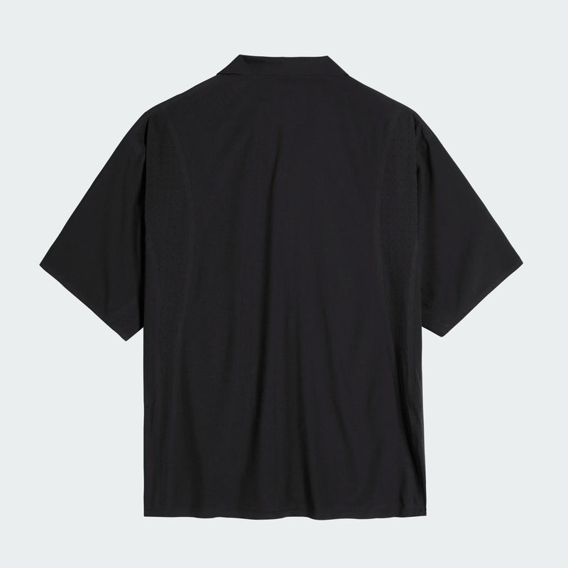 Y-3 Lite Woven Shirt KF6044