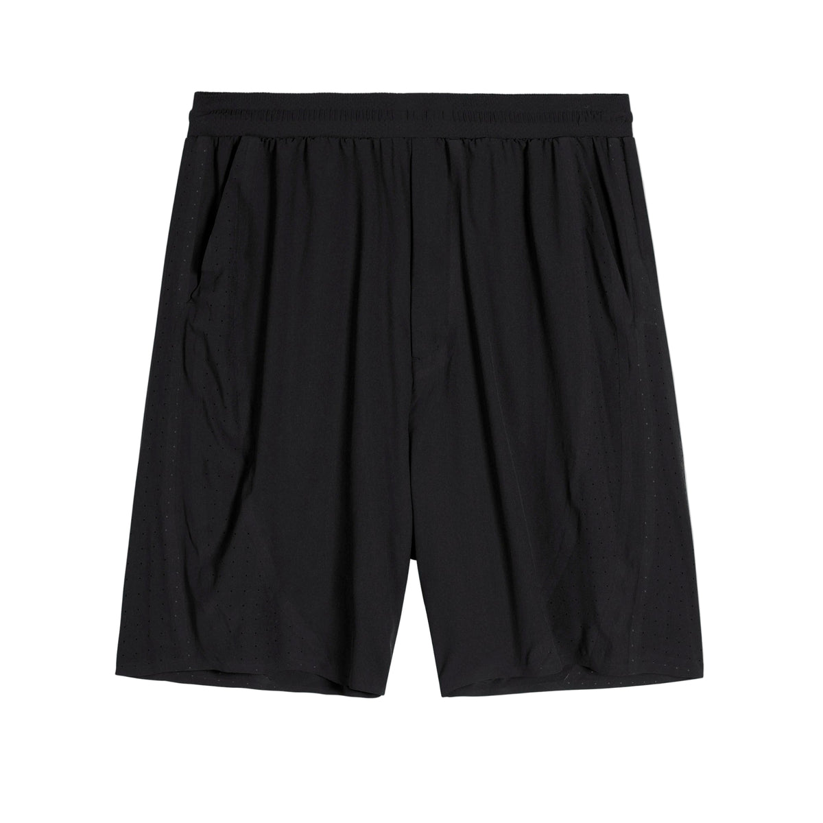 Y-3 Lite Woven Shorts KF6045