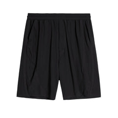 Y-3 Lite Woven Shorts KF6045
