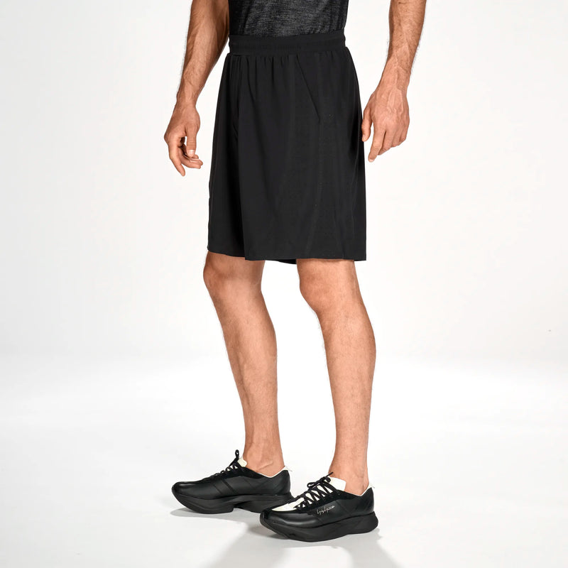 Y-3 Lite Woven Shorts KF6045