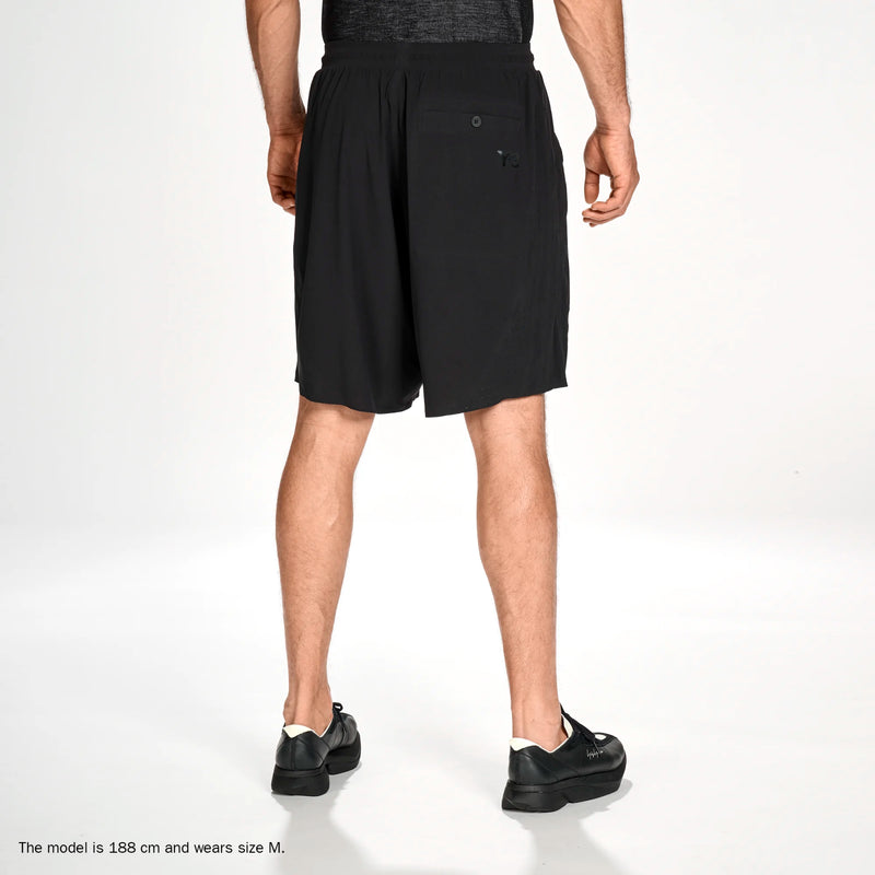 Y-3 Lite Woven Shorts KF6045