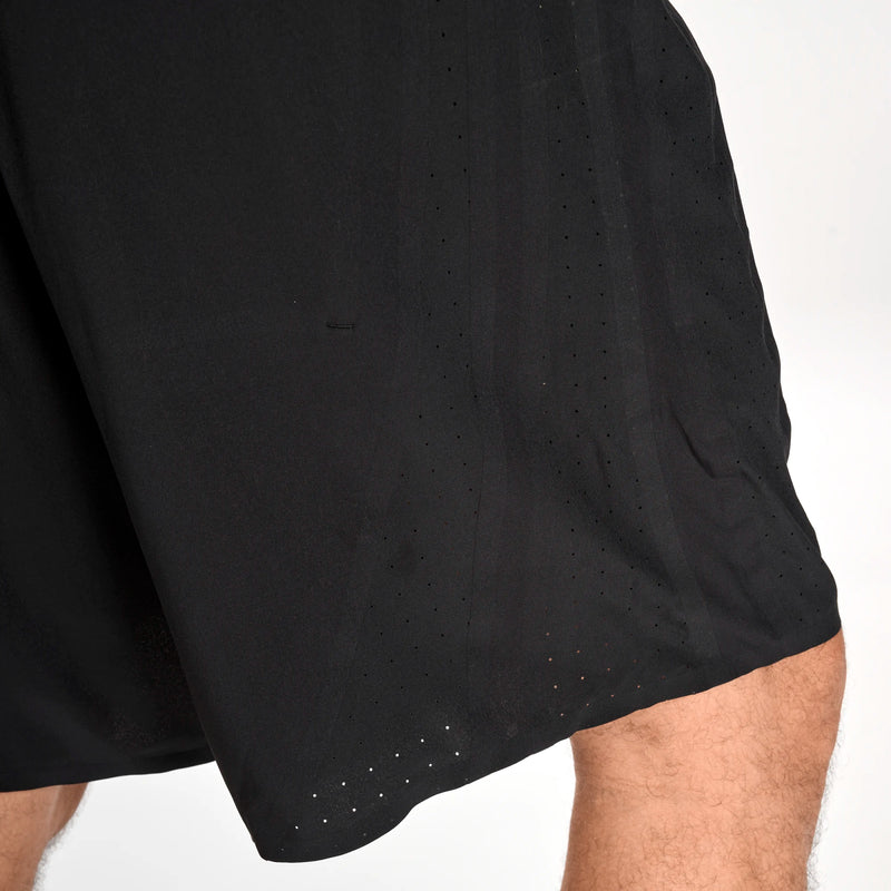 Y-3 Lite Woven Shorts KF6045