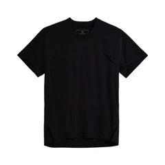 Y-3 W Run SS Tee RC KF6190