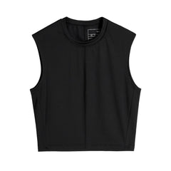 Y-3 W Run Tank KF6191