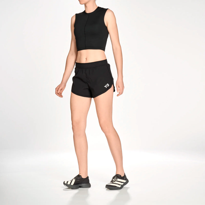 Y-3 W Run Tank KF6191