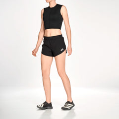 Y-3 W Run Tank KF6191