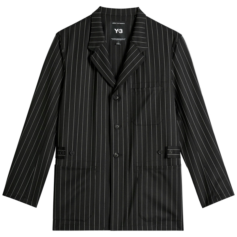 Y-3 M Runway Blazer KG0199