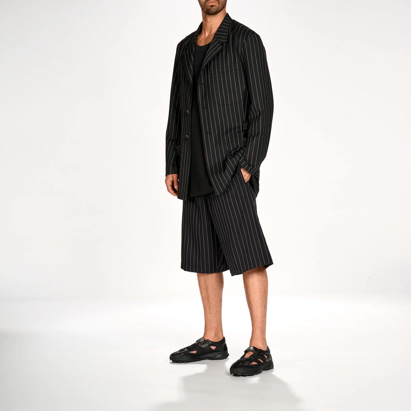 Y-3 M Runway Blazer KG0199