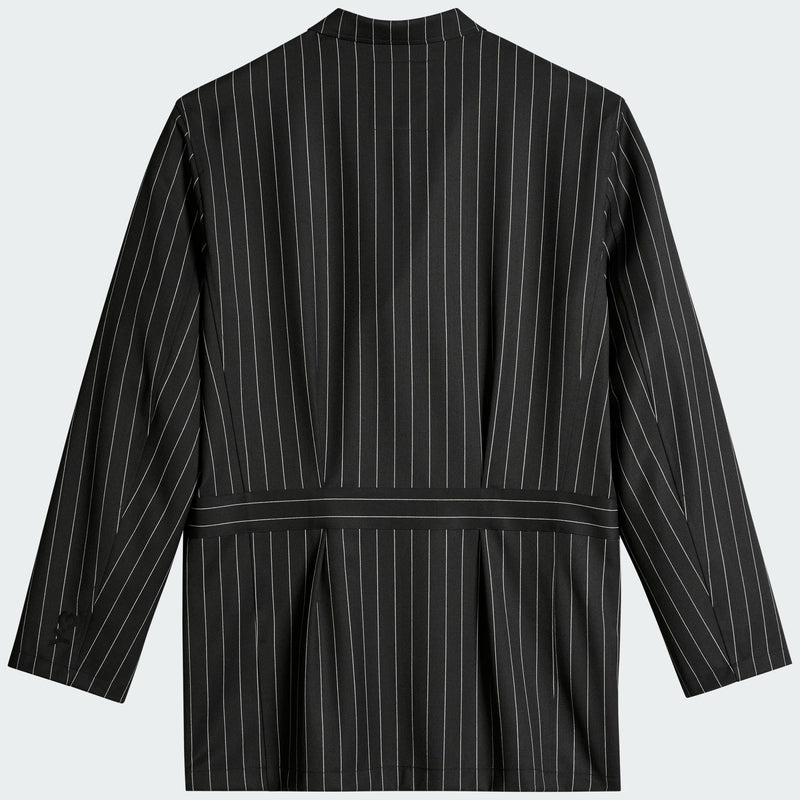 Y-3 M Runway Blazer KG0199